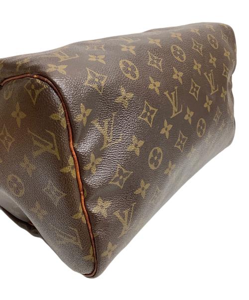 LOUIS VUITTON（ルイ ヴィトン）LOUIS VUITTON (ルイ ヴィトン) スピーディ30の古着・服飾アイテム