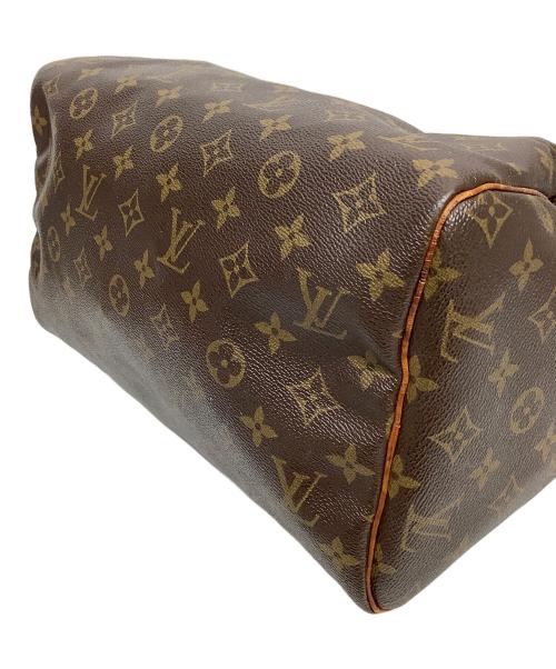 LOUIS VUITTON（ルイ ヴィトン）LOUIS VUITTON (ルイ ヴィトン) スピーディ30の古着・服飾アイテム