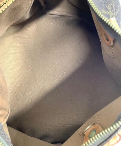 LOUIS VUITTON（ルイ ヴィトン）LOUIS VUITTON (ルイ ヴィトン) スピーディ30の古着・服飾アイテム
