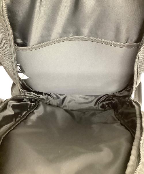 New Era（ニューエラ）New Era (ニューエラ) バックパック ブラック サイズ:FREEの古着・服飾アイテム