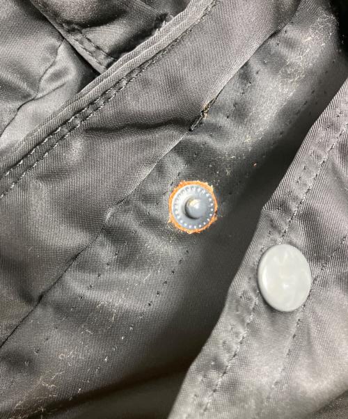 PORTER（ポーター）PORTER (ポーター) 2WAYブリーフケース ブラック サイズ:FREEの古着・服飾アイテム