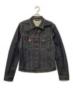 中古・古着通販】ACNE STUDIOS Bla konst (アクネステュディオスブロ