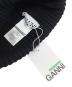 GANNIの古着・服飾アイテム：8000円