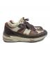 NEW BALANCEの古着・服飾アイテム：15000円