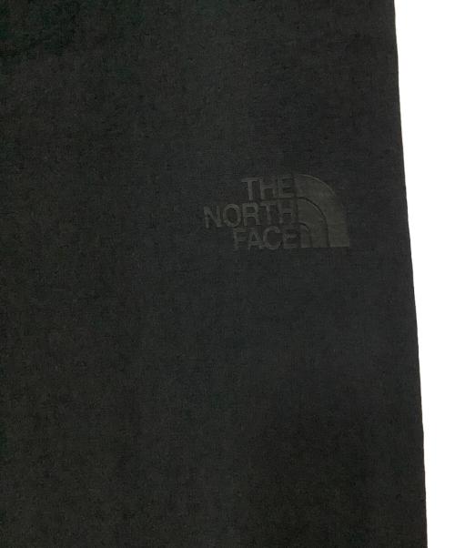 THE NORTH FACE（ザ ノース フェイス）THE NORTH FACE (ザ ノース フェイス) ヴェイグラントロングパンツ ブラック サイズ:XLの古着・服飾アイテム