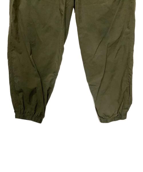 THE NORTH FACE（ザ ノース フェイス）THE NORTH FACE (ザ ノース フェイス) バーサタイルパンツ カーキ サイズ:Lの古着・服飾アイテム