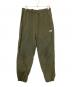 THE NORTH FACE（ザ ノース フェイス）の古着「バーサタイルパンツ」｜カーキ