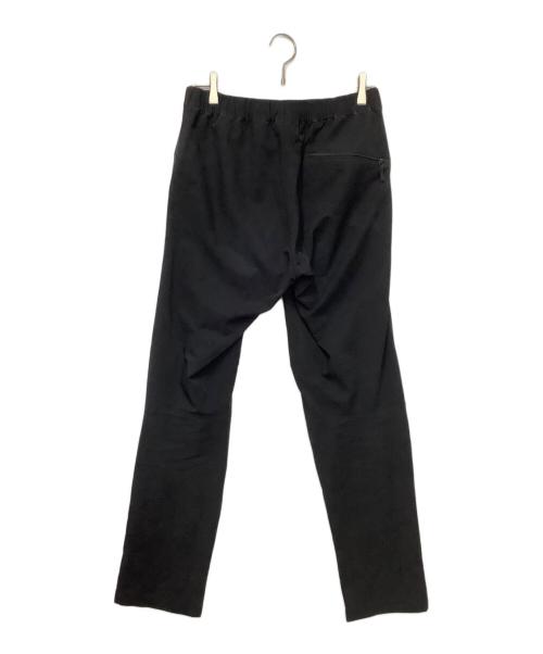 THE NORTH FACE（ザ ノース フェイス）THE NORTH FACE (ザ ノース フェイス) ドーロライトパンツ ブラック サイズ:Lの古着・服飾アイテム