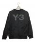 Y-3の古着・服飾アイテム：12000円