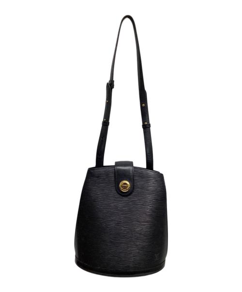 LOUIS VUITTON（ルイ ヴィトン）LOUIS VUITTON (ルイ ヴィトン) ワンショルダーバッグ サイズ:FREEの古着・服飾アイテム