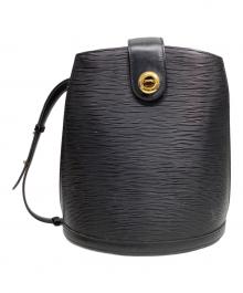 LOUIS VUITTON（ルイ ヴィトン）の古着「ワンショルダーバッグ」