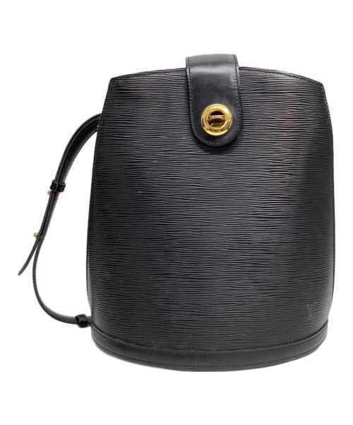 LOUIS VUITTON（ルイ ヴィトン）LOUIS VUITTON (ルイ ヴィトン) ワンショルダーバッグ サイズ:FREEの古着・服飾アイテム