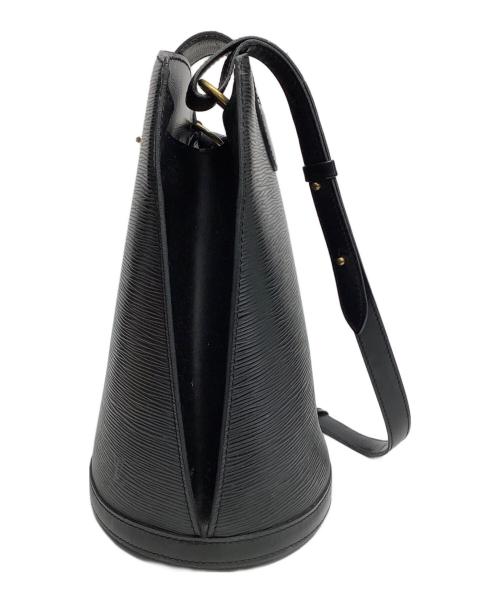 LOUIS VUITTON（ルイ ヴィトン）LOUIS VUITTON (ルイ ヴィトン) ワンショルダーバッグ サイズ:FREEの古着・服飾アイテム