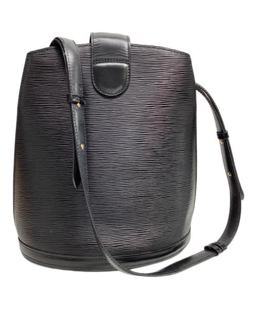 LOUIS VUITTON（ルイ ヴィトン）LOUIS VUITTON (ルイ ヴィトン) ワンショルダーバッグ サイズ:FREEの古着・服飾アイテム