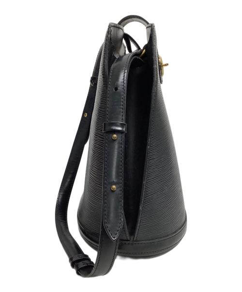 LOUIS VUITTON（ルイ ヴィトン）LOUIS VUITTON (ルイ ヴィトン) ワンショルダーバッグ サイズ:FREEの古着・服飾アイテム