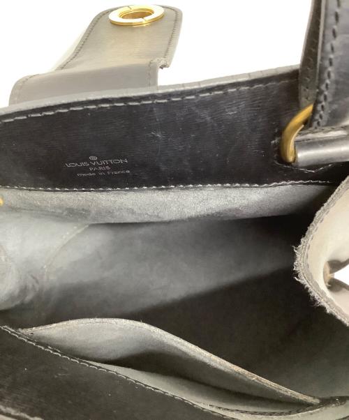 LOUIS VUITTON（ルイ ヴィトン）LOUIS VUITTON (ルイ ヴィトン) ワンショルダーバッグ サイズ:FREEの古着・服飾アイテム