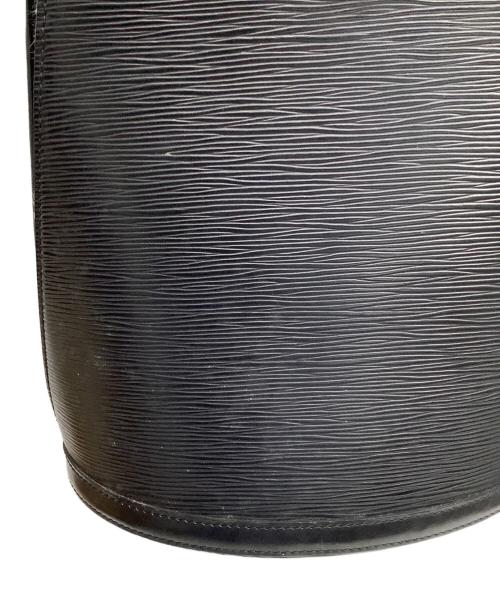 LOUIS VUITTON（ルイ ヴィトン）LOUIS VUITTON (ルイ ヴィトン) ワンショルダーバッグ サイズ:FREEの古着・服飾アイテム