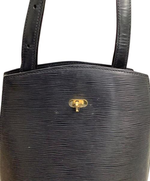 LOUIS VUITTON（ルイ ヴィトン）LOUIS VUITTON (ルイ ヴィトン) ワンショルダーバッグ サイズ:FREEの古着・服飾アイテム