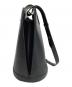 LOUIS VUITTON (ルイ ヴィトン) ワンショルダーバッグ サイズ:FREE：45000円