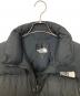 THE NORTH FACEの古着・服飾アイテム：13000円