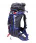 Berghaus (バーグハウス) バックパック ブルー：5000円