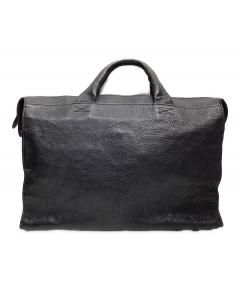 中古・古着通販】TUMI (トゥミ) ビジネスバッグ ブラック｜ブランド