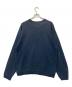 Championの古着・服飾アイテム：5000円