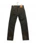 LEVI'S (リーバイス) デニムパンツ ブラック サイズ:W32：6000円
