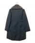 BRUNELLO CUCINELLIの古着・服飾アイテム：60000円