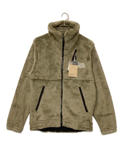 THE NORTH FACE（ザ ノース フェイス）THE NORTH FACE (ザ ノース フェイス) Versa Loft Jacket ベージュ サイズ:L 未使用品の古着・服飾アイテム