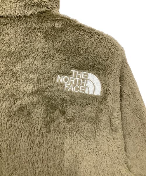 THE NORTH FACE（ザ ノース フェイス）THE NORTH FACE (ザ ノース フェイス) Versa Loft Jacket ベージュ サイズ:L 未使用品の古着・服飾アイテム