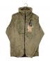 THE NORTH FACE (ザ ノース フェイス) Versa Loft Jacket ベージュ サイズ:L 未使用品：27000円