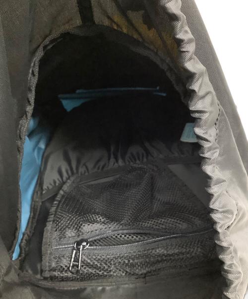 Columbia（コロンビア）Columbia (コロンビア) リュック イエロー サイズ:FREEの古着・服飾アイテム