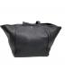 CELINE（セリーヌ）の古着「トートバッグ」｜ブラック