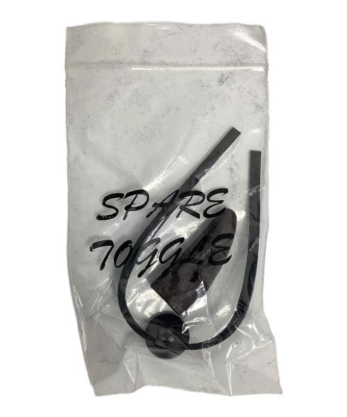 GLOVER ALL（グローバーオール）GLOVER ALL (グローバーオール) ダッフルコート グレー サイズ:Mの古着・服飾アイテム