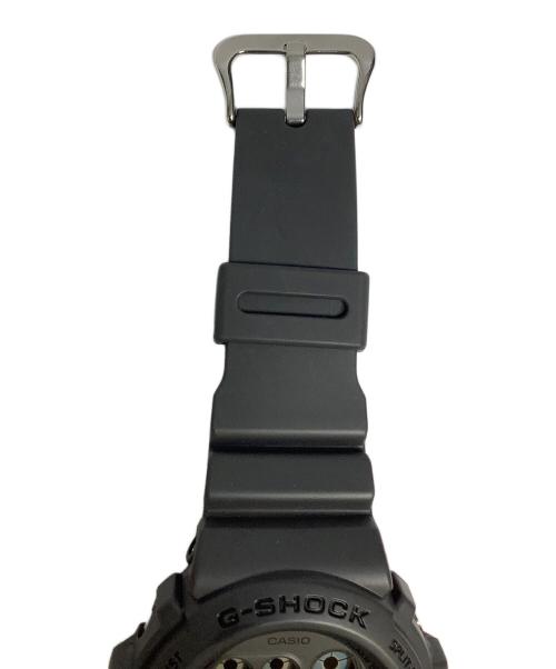 CASIO（カシオ）CASIO (カシオ) デジタルウォッチ グレーの古着・服飾アイテム