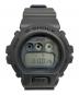 CASIO（カシオ）の古着「デジタルウォッチ」｜グレー