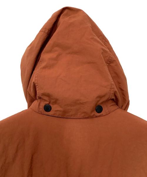 THE NORTH FACE（ザ ノース フェイス）THE NORTH FACE (ザ ノース フェイス) マウンテンパーカー オレンジ サイズ:Lの古着・服飾アイテム