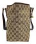 GUCCIの古着・服飾アイテム：20000円