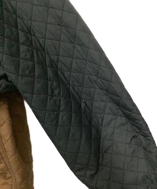 LEVI'S（リーバイス）LEVI'S (リーバイス) トラッカージャケット ベージュ サイズ:Mの古着・服飾アイテム
