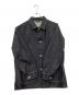 ROOTSTOCKの古着・服飾アイテム：23000円