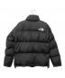 THE NORTH FACEの古着・服飾アイテム：23000円