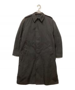 中古・古着通販】BEDWIN &THE HEARTBREAKERS (ベドウィンアンドザ