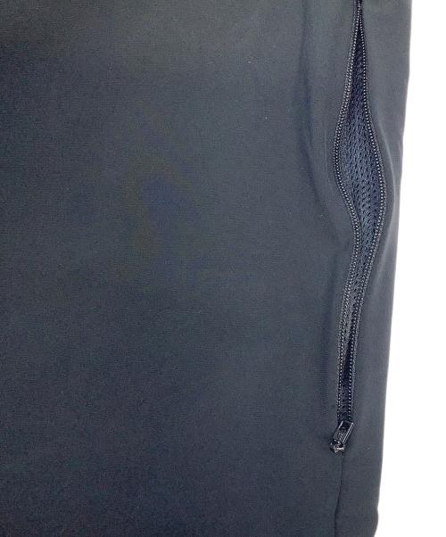 THE NORTH FACE（ザ ノース フェイス）THE NORTH FACE (ザ ノース フェイス) バーブパンツ ブラック サイズ:XLの古着・服飾アイテム