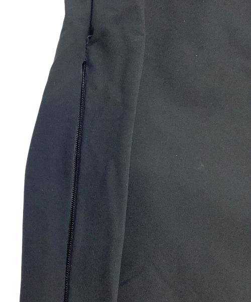 THE NORTH FACE（ザ ノース フェイス）THE NORTH FACE (ザ ノース フェイス) バーブパンツ ブラック サイズ:XLの古着・服飾アイテム