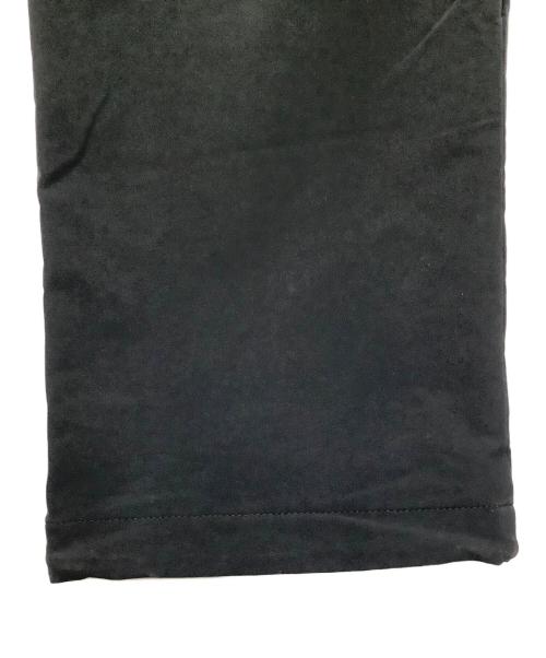 THE NORTH FACE（ザ ノース フェイス）THE NORTH FACE (ザ ノース フェイス) バーブパンツ ブラック サイズ:XLの古着・服飾アイテム