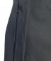 中古・古着 THE NORTH FACE (ザ ノース フェイス) バーブパンツ ブラック サイズ:XL：7000円