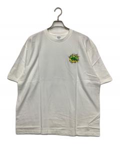 中古・古着通販】UMBRO (アンブロ) ユニフォーム ホワイト サイズ:L 未