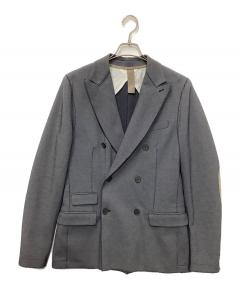 中古・古着通販】eleventy (イレブンティ) ウール混テーラード