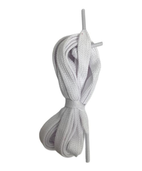 VANS（ヴァンズ）VANS (バンズ) Supreme (シュプリーム) スニーカー レッド サイズ:26cmの古着・服飾アイテム